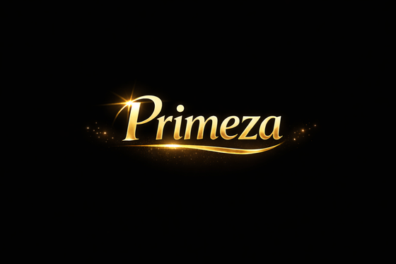 primeza